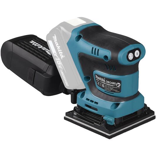 makita_dbo480z_7