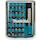Categorie Makita bitset