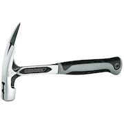 gedore_1576143