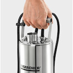 karcher_16454200_7