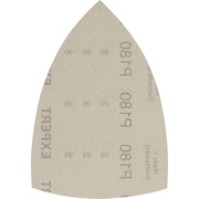 bosch_2608900729