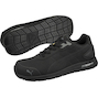 puma_901140569900_45_4