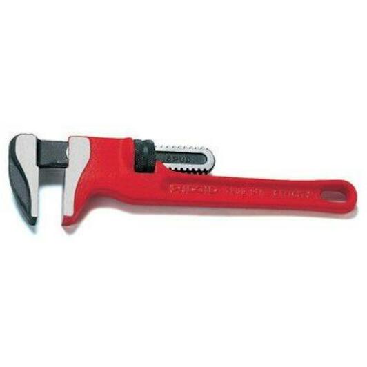 ridgid_31400