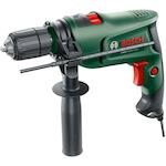 bosch_0603133101