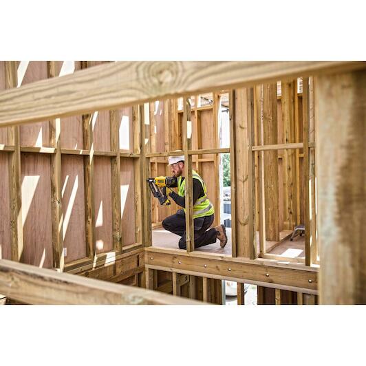 dewalt_dcn930n_xj