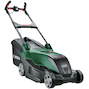 bosch_06008b9h00
