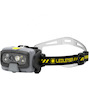 ledlenser_502802