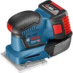 bosch_06019d0202