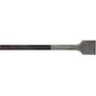 dewalt_dt6984_qz