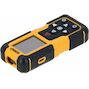 dewalt_dwht78200_xj_3