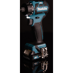 makita_df032dsmj