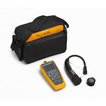 fluke_5348097