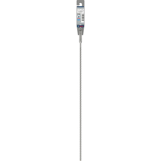 bosch_2608836611_2