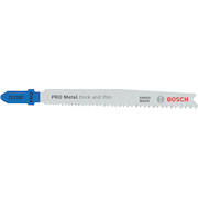 bosch_2608655100