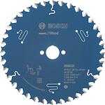 bosch_2608644014