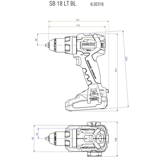 metabo_602316800_5