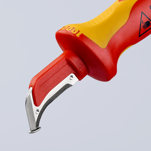 knipex_9855sb_4
