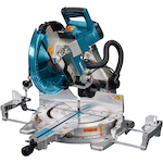 makita_ls1219l_3
