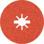 bosch_2608621808