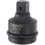 expert_e041503