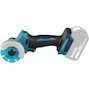 makita_dmc300zj_2