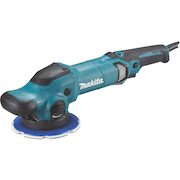 makita_po6000c