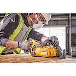 dewalt_dcs577n_xj