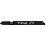 makita_a_85759