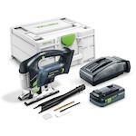 festool_576532
