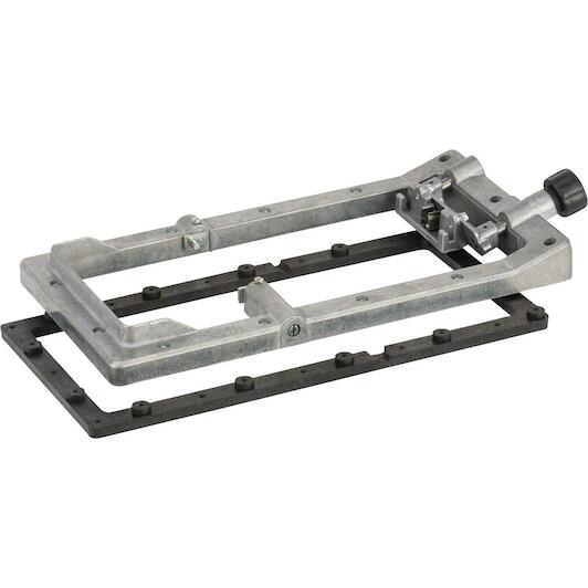 bosch_2608005026