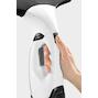 karcherhomegarden_16336610_2