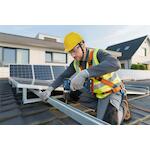 bosch_06019s0123_6