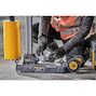dewalt_dcps151_xj_33