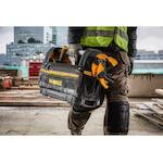 dewalt_dwst82990_1