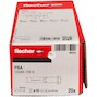 fischer_68524_3