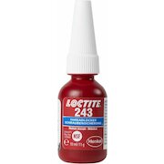 loctite_1918244