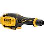 dewalt_dce800t2_qw