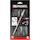 Category Facom screwdriver set