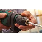 bosch_0603133100