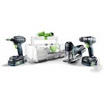 festool_578026