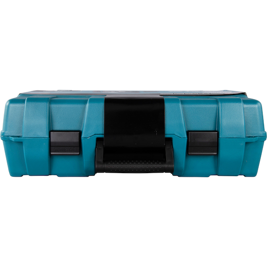 makita_hr005gz01_18