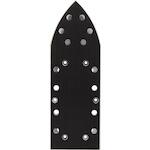 bosch_2608000189