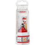 bosch_2608629376