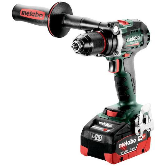 metabo_602358660