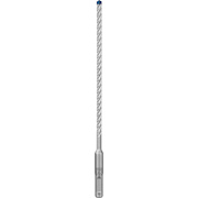 bosch_2608900182