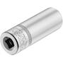 stanley_fmmt17965_0