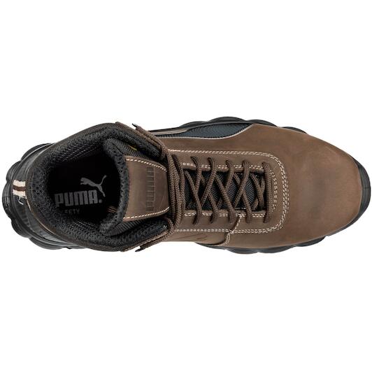 puma_900300175800_42_4