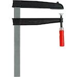 bessey_tgn80t20