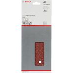 bosch_2608605341