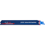 bosch_2608900376
